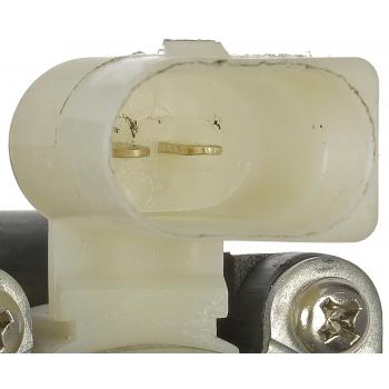 Dorman 751228 Power Window Motor and Regulator Assembly product image 7 of 7
