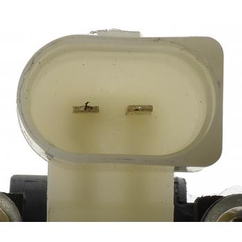 Dorman 751230 Power Window Motor and Regulator Assembly product image 4 of 4