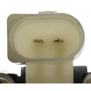Dorman 751231 Power Window Motor and Regulator Assembly product image 4 of 4