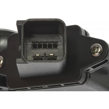 Dorman 751259 - Power Window Motor and Regulator Assembly Dorman 751259 Power Window Motor and Regulator Assembly product image 5 of 6