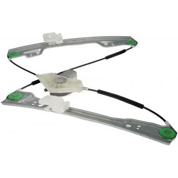 Dorman 751268 Power Window Motor and Regulator Assembly product image 3 of 4