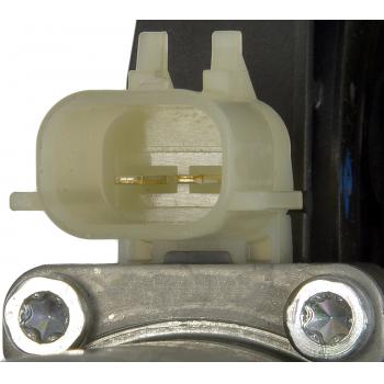 Dorman 751268 Power Window Motor and Regulator Assembly product image 4 of 4