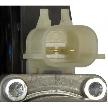 Dorman 751269 - Power Window Motor and Regulator Assembly Dorman 751269 Power Window Motor and Regulator Assembly product image 4 of 4