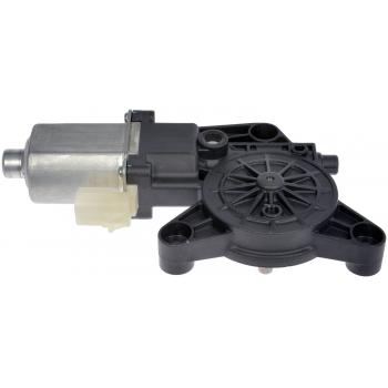 Dorman 751302 Power Window Motor and Regulator Assembly product image 7 of 8