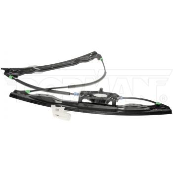 Dorman 751310 Power Window Motor and Regulator Assembly product image 3 of 9