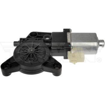 Dorman 751310 Power Window Motor and Regulator Assembly product image 6 of 9