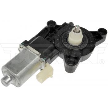 Dorman 751310 Power Window Motor and Regulator Assembly product image 8 of 9