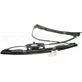 Dorman 751311 Power Window Motor and Regulator Assembly product image 3 of 9