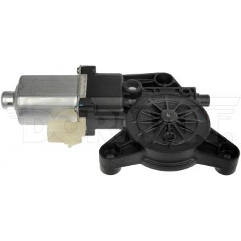 Dorman 751311 Power Window Motor and Regulator Assembly product image 6 of 9