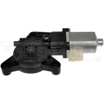 Dorman 751312 - Power Window Motor and Regulator Assembly Dorman 751312 Power Window Motor and Regulator Assembly product image 5 of 6