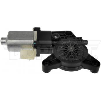 Dorman 751313 Power Window Motor and Regulator Assembly product image 5 of 6