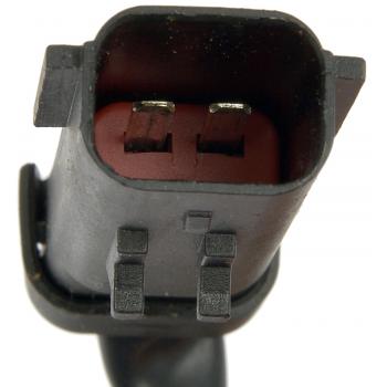 Dorman 751316 - Power Window Motor and Regulator Assembly Dorman 751316 Power Window Motor and Regulator Assembly product image 4 of 4