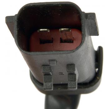 Dorman 751317 - Power Window Motor and Regulator Assembly Dorman 751317 Power Window Motor and Regulator Assembly product image 4 of 4