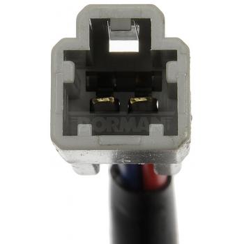 Dorman 751352 Power Window Motor and Regulator Assembly product image 5 of 5