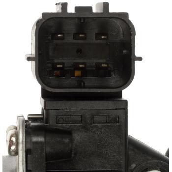 Dorman 751394 - Power Window Motor and Regulator Assembly Dorman 751394 Power Window Motor and Regulator Assembly product image 4 of 4
