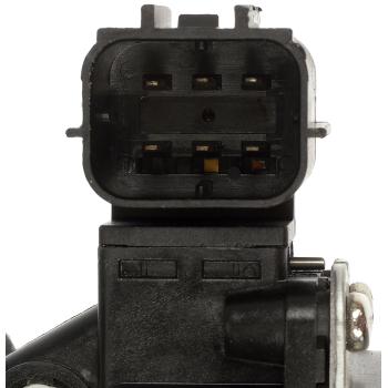 Dorman 751395 Power Window Motor and Regulator Assembly product image 4 of 4