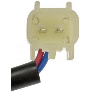 Dorman 751401 Power Window Motor and Regulator Assembly product image 4 of 4