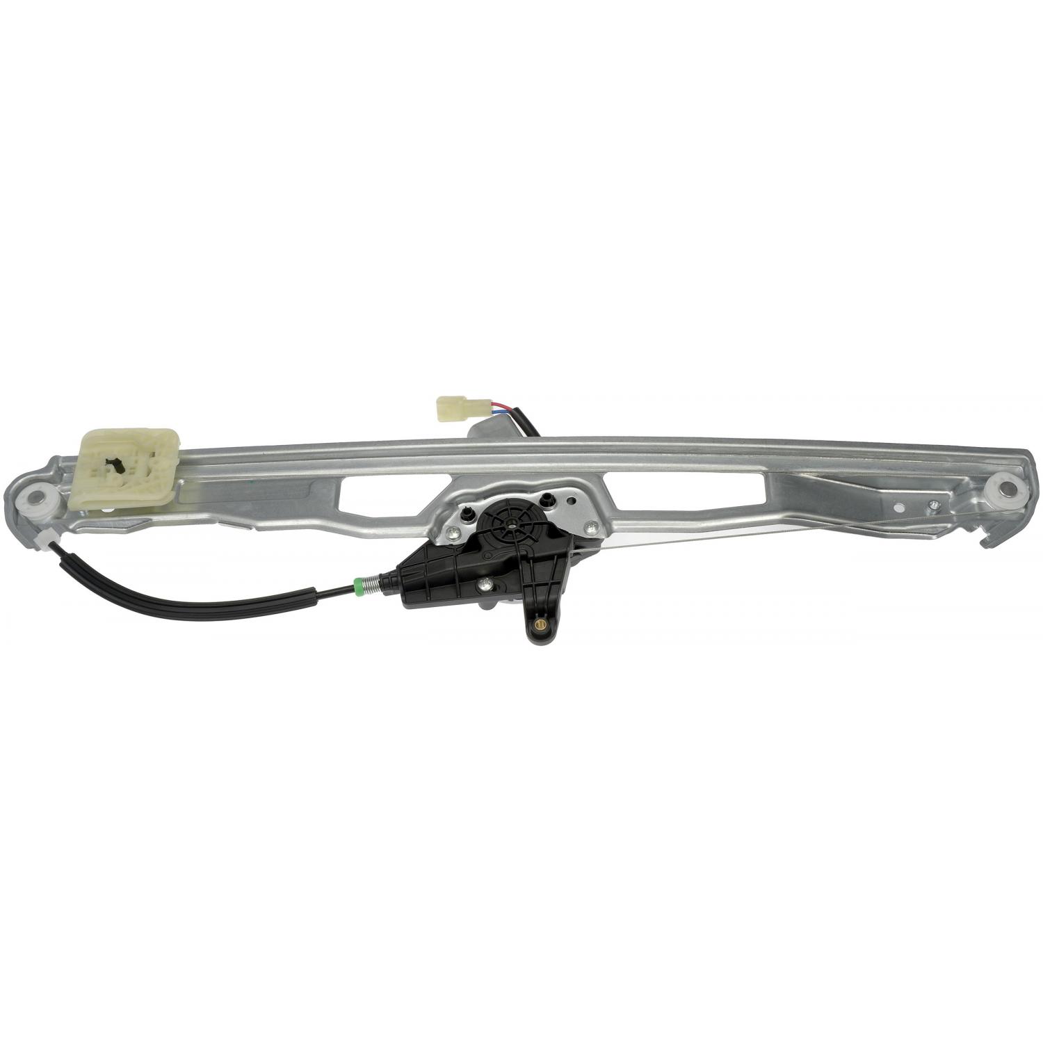 Dorman 751402 Power Window Motor and Regulator Assembly product image 1 of 4