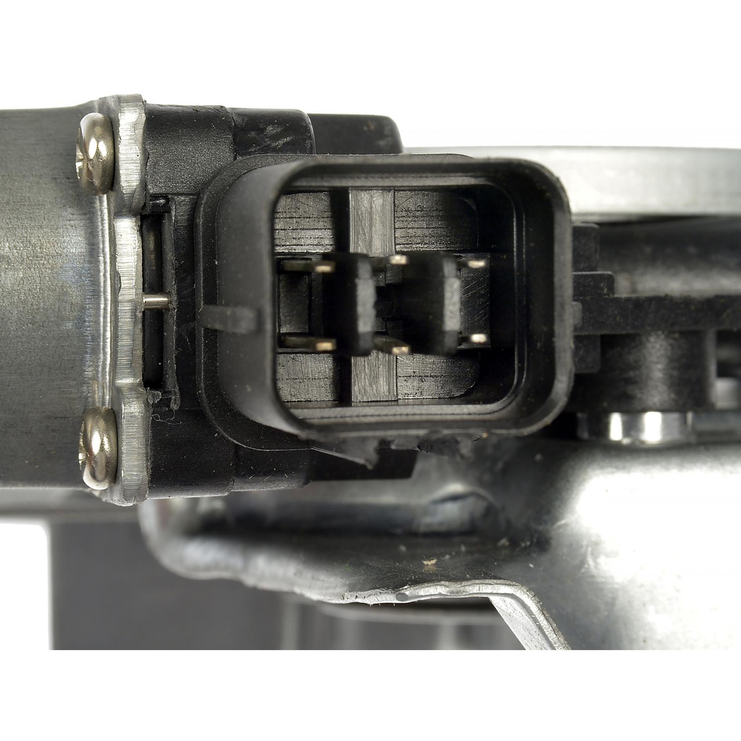 Dorman 751409 - Power Window Motor and Regulator Assembly Dorman 751409 Power Window Motor and Regulator Assembly product image 4 of 4