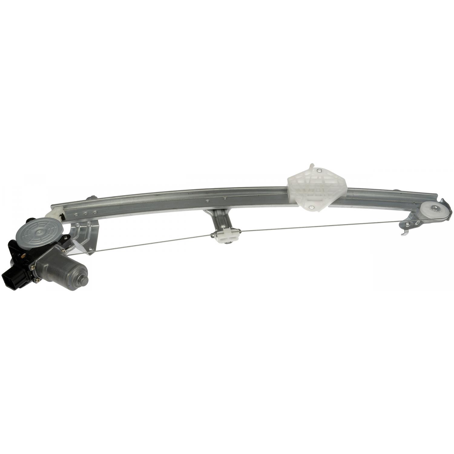 Dorman 751410 Power Window Motor and Regulator Assembly product image 1 of 4