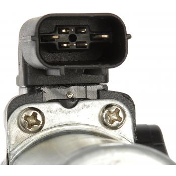 Dorman 751414 Power Window Motor and Regulator Assembly product image 4 of 5