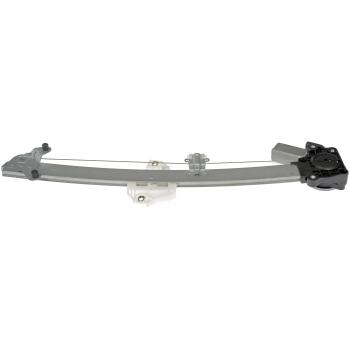 Dorman 751414 Power Window Motor and Regulator Assembly product image 5 of 5