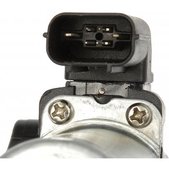 Dorman 751415 Power Window Motor and Regulator Assembly product image 4 of 5