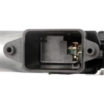 Dorman 751469 Power Window Motor and Regulator Assembly product image 5 of 6