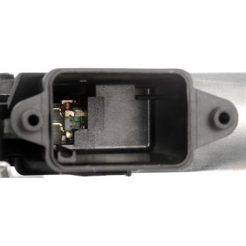 Dorman 751470 - Power Window Motor and Regulator Assembly Dorman 751470 Power Window Motor and Regulator Assembly product image 5 of 6