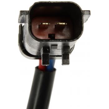 Dorman 751500 Power Window Motor and Regulator Assembly product image 4 of 4