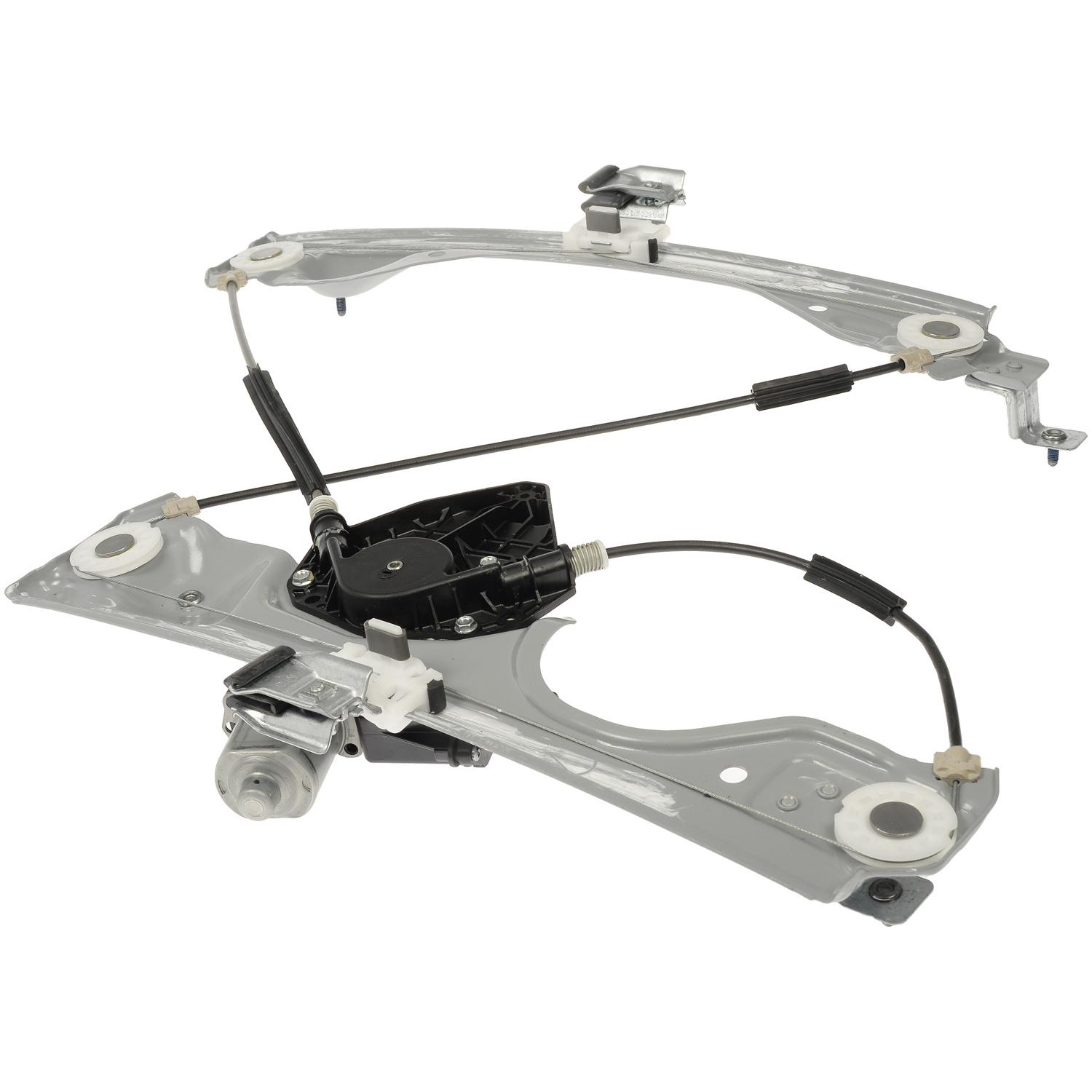 Dorman 751504 Power Window Motor and Regulator Assembly product image 3 of 5