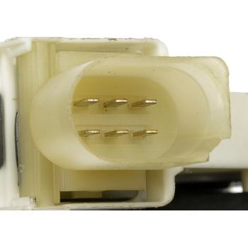 Dorman 751510 Power Window Motor and Regulator Assembly product image 4 of 4