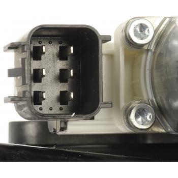 Dorman 751515 Power Window Motor and Regulator Assembly product image 4 of 4