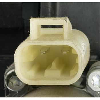 Dorman 751518 - Power Window Motor and Regulator Assembly Dorman 751518 Power Window Motor and Regulator Assembly product image 4 of 4