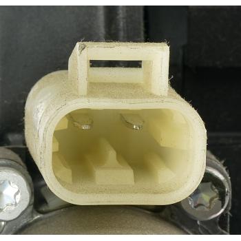 Dorman 751519 Power Window Motor and Regulator Assembly product image 4 of 4