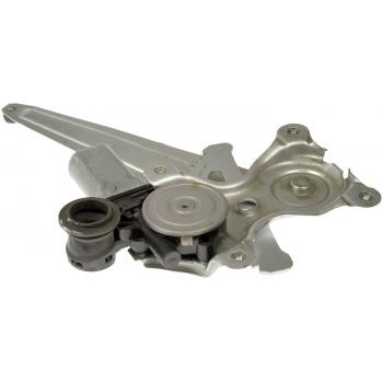 Dorman 751525 Power Window Motor and Regulator Assembly product image 4 of 5