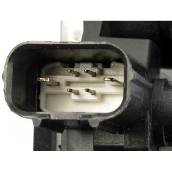 Dorman 751526 Power Window Motor and Regulator Assembly product image 4 of 4