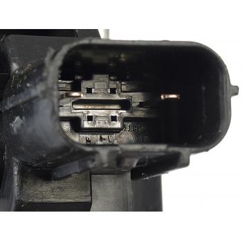 Dorman 751529 Power Window Motor and Regulator Assembly product image 4 of 4