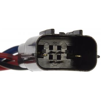 Dorman 751531 Power Window Motor and Regulator Assembly product image 4 of 6
