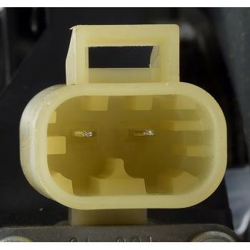 Dorman 751534 Power Window Motor and Regulator Assembly product image 4 of 4