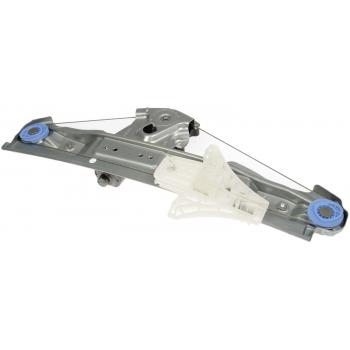 Dorman 751535 Power Window Motor and Regulator Assembly product image 3 of 4