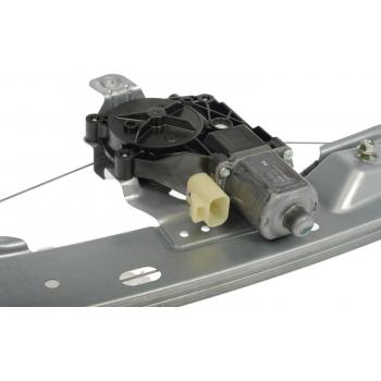 Dorman 751535 Power Window Motor and Regulator Assembly product image 4 of 4