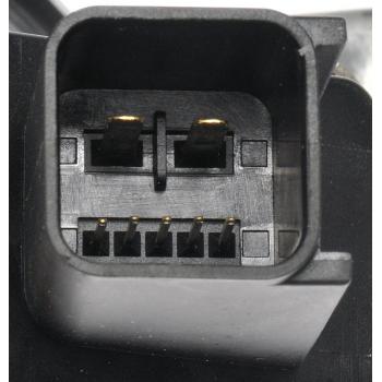 Dorman 751538 - Power Window Motor and Regulator Assembly Dorman 751538 Power Window Motor and Regulator Assembly product image 3 of 8