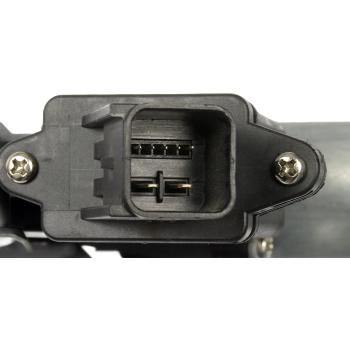 Dorman 751538 - Power Window Motor and Regulator Assembly Dorman 751538 Power Window Motor and Regulator Assembly product image 8 of 8