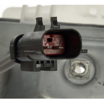 Dorman 751540 Power Window Motor and Regulator Assembly product image 4 of 4