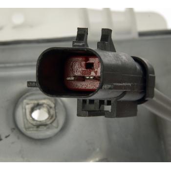 Dorman 751541 Power Window Motor and Regulator Assembly product image 4 of 4