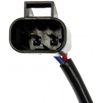 Dorman 751544 Power Window Motor and Regulator Assembly product image 4 of 4