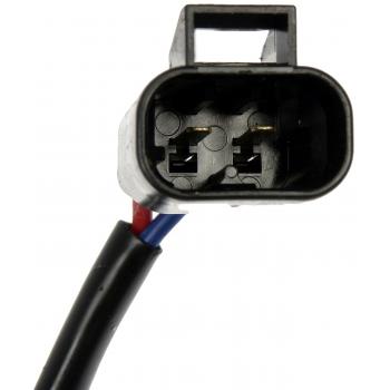 Dorman 751545 - Power Window Motor and Regulator Assembly Dorman 751545 Power Window Motor and Regulator Assembly product image 4 of 4