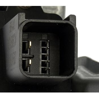 Dorman 751546 Power Window Motor and Regulator Assembly product image 8 of 8