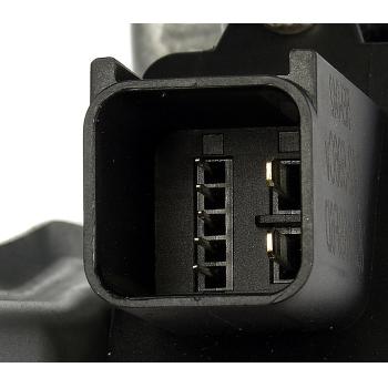 Dorman 751547 - Power Window Motor and Regulator Assembly Dorman 751547 Power Window Motor and Regulator Assembly product image 4 of 4